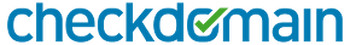 www.checkdomain.de/?utm_source=checkdomain&utm_medium=standby&utm_campaign=www.green-municipal.com